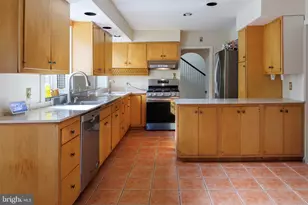 8381 Glen Rd, Elkins Park, PA 19027 - Photo 7