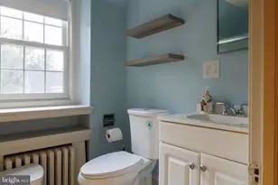 8381 Glen Rd, Elkins Park, PA 19027 - Photo 15