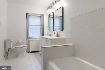 8381 Glen Road, Elkins Park, PA 19027 - Photo 3