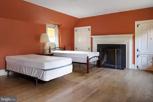 8381 Glen Rd, Elkins Park, PA 19027 - Photo 17
