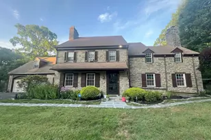 8381 Glen Rd, Elkins Park, PA 19027 - Photo 1