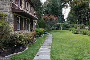 8381 Glen Rd, Elkins Park, PA 19027 - Photo 3
