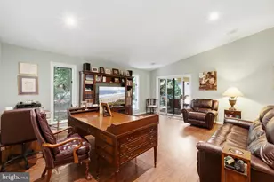 12 Pastern Ln, Blue Bell, PA 19422 - Photo 17