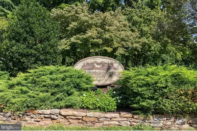 12 Pastern Lane, Blue Bell, PA 19422 - Photo 27