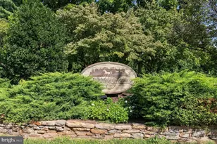 12 Pastern Ln, Blue Bell, PA 19422 - Photo 27