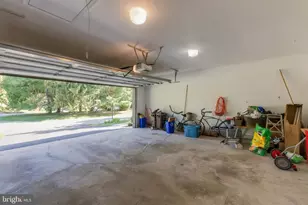 12 Pastern Ln, Blue Bell, PA 19422 - Photo 23