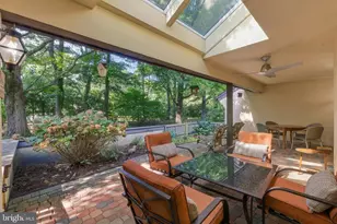 12 Pastern Ln, Blue Bell, PA 19422 - Photo 21