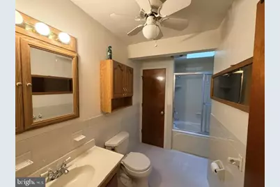 21 Edward Road, Hatboro, PA 19040 - Photo 21