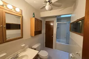 21 Edward Rd, Hatboro, PA 19040 - Photo 21