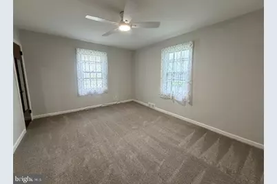 21 Edward Road, Hatboro, PA 19040 - Photo 17