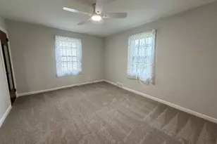 21 Edward Rd, Hatboro, PA 19040 - Photo 17