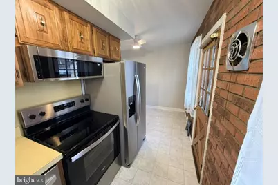 21 Edward Road, Hatboro, PA 19040 - Photo 13