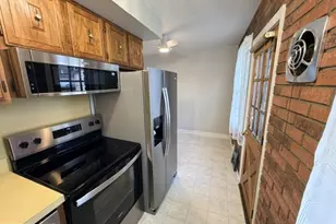 21 Edward Rd, Hatboro, PA 19040 - Photo 13