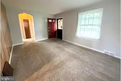 21 Edward Road, Hatboro, PA 19040 - Photo 9