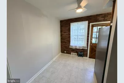21 Edward Road, Hatboro, PA 19040 - Photo 15