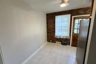 21 Edward Rd, Hatboro, PA 19040 - Photo 15