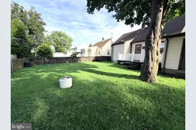 21 Edward Road, Hatboro, PA 19040 - Photo 7