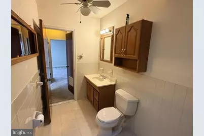 21 Edward Road, Hatboro, PA 19040 - Photo 23
