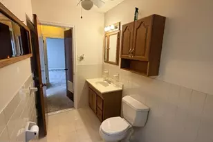 21 Edward Rd, Hatboro, PA 19040 - Photo 23