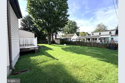 21 Edward Road, Hatboro, PA 19040 - Photo 5