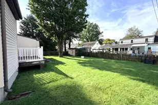 21 Edward Rd, Hatboro, PA 19040 - Photo 5