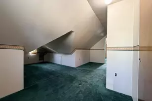 21 Edward Rd, Hatboro, PA 19040 - Photo 27