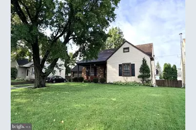 21 Edward Road, Hatboro, PA 19040 - Photo 3
