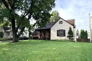 21 Edward Rd, Hatboro, PA 19040 - Photo 3