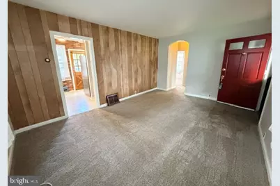 21 Edward Road, Hatboro, PA 19040 - Photo 11