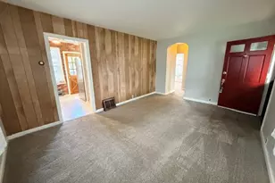 21 Edward Rd, Hatboro, PA 19040 - Photo 11