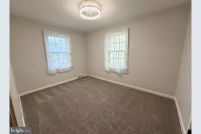 21 Edward Road, Hatboro, PA 19040 - Photo 19