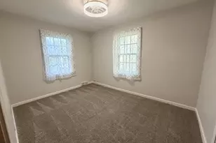 21 Edward Rd, Hatboro, PA 19040 - Photo 19