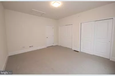 100 Magnolia Street, Dresher, PA 19025 - Photo 39