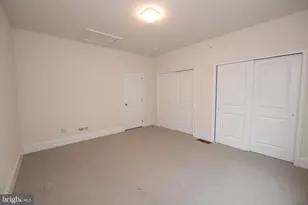 100 Magnolia St, Dresher, PA 19025 - Photo 39