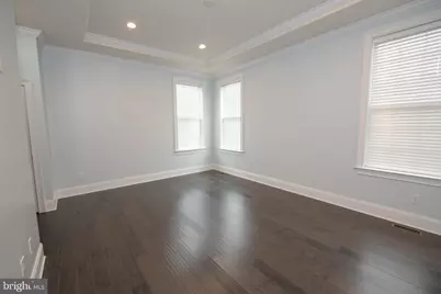 100 Magnolia Street, Dresher, PA 19025 - Photo 29