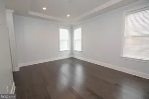 100 Magnolia St, Dresher, PA 19025 - Photo 29