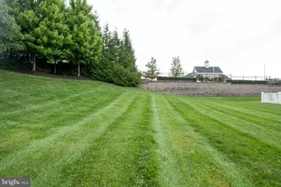 100 Magnolia Street, Dresher, PA 19025 - Photo 57