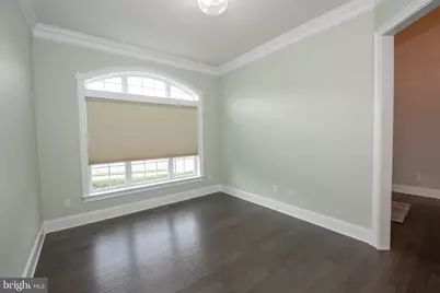 100 Magnolia Street, Dresher, PA 19025 - Photo 45