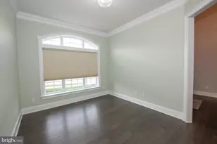 100 Magnolia St, Dresher, PA 19025 - Photo 45