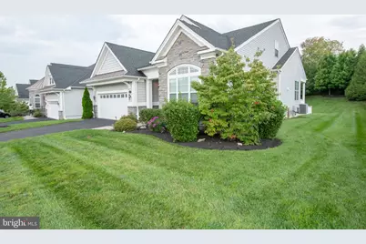 100 Magnolia Street, Dresher, PA 19025 - Photo 7