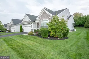 100 Magnolia St, Dresher, PA 19025 - Photo 7