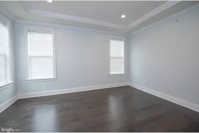 100 Magnolia Street, Dresher, PA 19025 - Photo 33