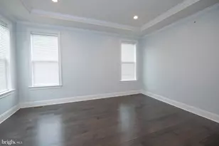 100 Magnolia St, Dresher, PA 19025 - Photo 33