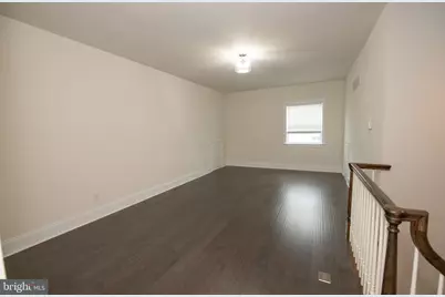 100 Magnolia Street, Dresher, PA 19025 - Photo 37