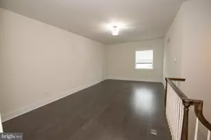 100 Magnolia St, Dresher, PA 19025 - Photo 37