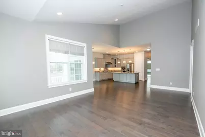 100 Magnolia Street, Dresher, PA 19025 - Photo 25
