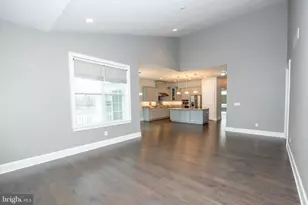 100 Magnolia St, Dresher, PA 19025 - Photo 25