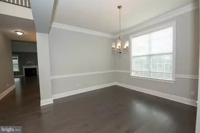 100 Magnolia Street, Dresher, PA 19025 - Photo 11
