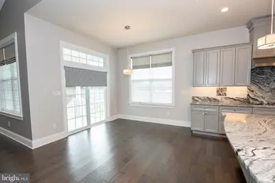 100 Magnolia Street, Dresher, PA 19025 - Photo 23