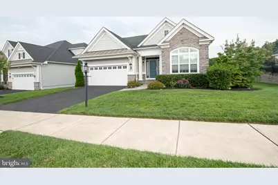 100 Magnolia Street, Dresher, PA 19025 - Photo 5